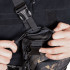 Тактична сумка Camotec Gunner Sling 6.1 L